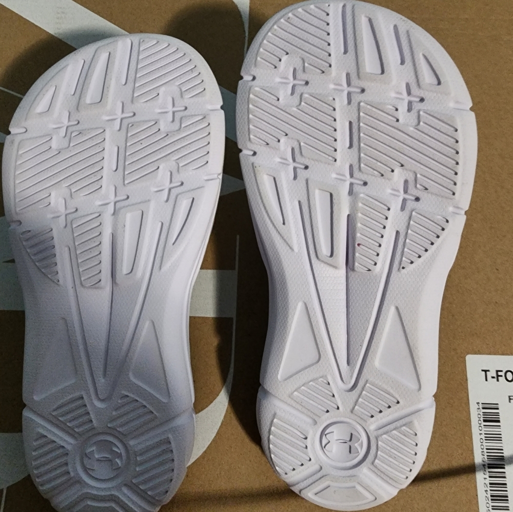Kid sandals - Picture 3 of 3
